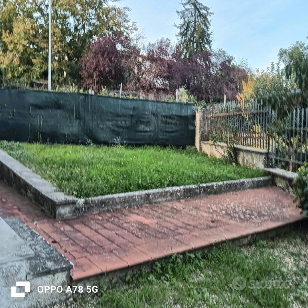 Appartamento – Castel San Niccolò, Capezzi - Vista 3