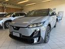 subaru-uncharted-77-0-kwh-4e-xperience-