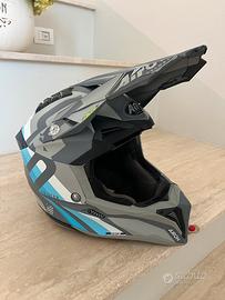Airoh aviator 3