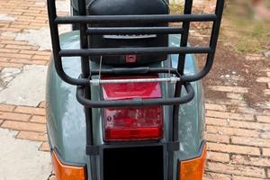 VESPA 150 Primavera Arcobaleno