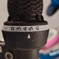 bici da ragazza