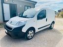 fiat-fiorino-1-3mjt-95cv