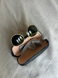 Occhiali Ray-Ban