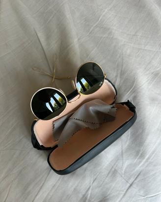 Occhiali Ray-Ban
