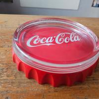 rendiresto coca cola 