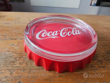 rendiresto coca cola 