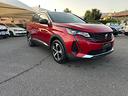 peugeot-3008-bluehdi-130-s-s-gt
