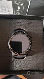 ticwatch pto 3 GPS Smartwatch