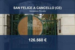 Immobile in asta di 112 m² con più di 5 locali a S