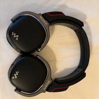 cuffie sony