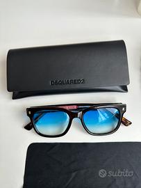 Occhiali Dsquared2