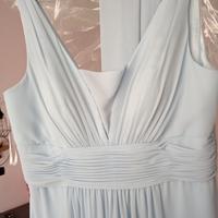 Vestito da cerimonia