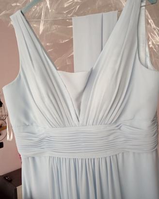 Vestito da cerimonia