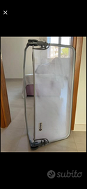 Safety Sponda - Barriera  letto 90cm