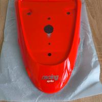 Aprilia SR - Rossi 125