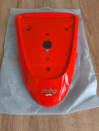 Aprilia SR - Rossifumi 125