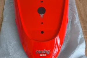 Aprilia SR - Rossifumi 125