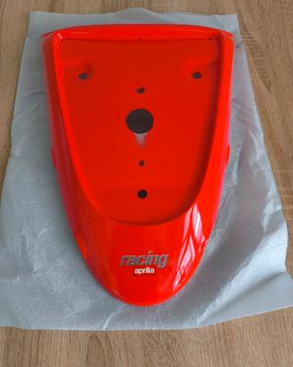 Aprilia SR - Rossifumi 50 - 125