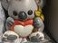 Immagine 2