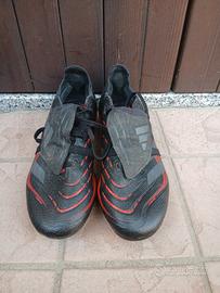 scarpe adidas modello predator 
