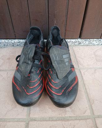 scarpe adidas modello predator 