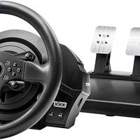 Thrustmaster t300