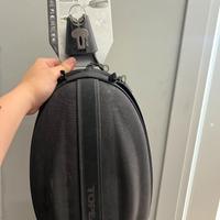 Topeak DynaPack DX 9,7l Borsello da Sella nuovo