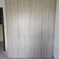 armadio como e comodino