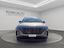 Immagine 9