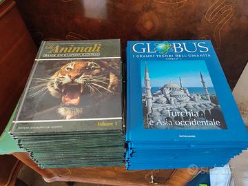 enciclopedia 