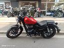 royal-enfield-meteor-350