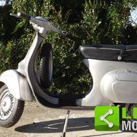 PIAGGIO Vespa 125 Primavera 125 VMA2 funzionante