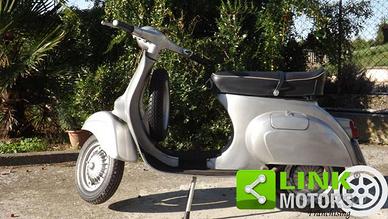 PIAGGIO Vespa 125 Primavera 125 VMA2 funzionante