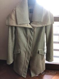 Cappotto donna pinko