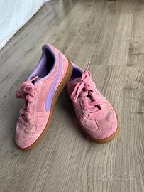 Scarpe PUMA 37