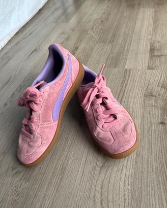 Scarpe PUMA 37