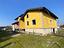 Immagine 28