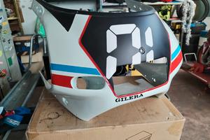 Gilera SP01 ricambi