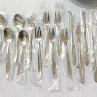 Servizio di posate WMF