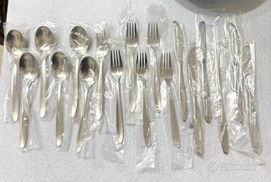 Servizio di posate WMF