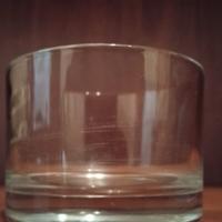 bicchieri da liquore 