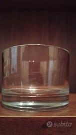 bicchieri da liquore 