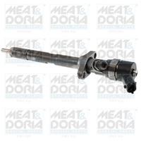 Iniettore CITROEN C5 FIAT ULYSSE