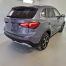 mg-zs-2024-zs-1-5-comfort