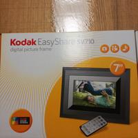 Kodak EasyShare SV710