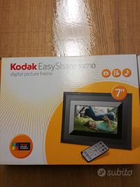 Kodak EasyShare SV710