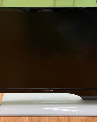 TV MONITOR SAMSUNG T27B750EW 27 POLLICI HD