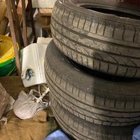 Gomme 175/65 r14