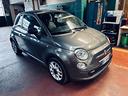 fiat-500-1-2-pop