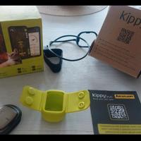 gps per cani e gatti 